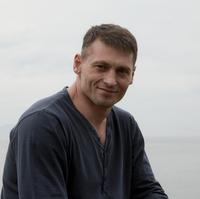 Отзыв от Анатолий - Visa DTV