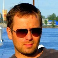Отзыв от Родион - Visa DTV