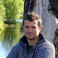 Отзыв от Карим - Visa DTV